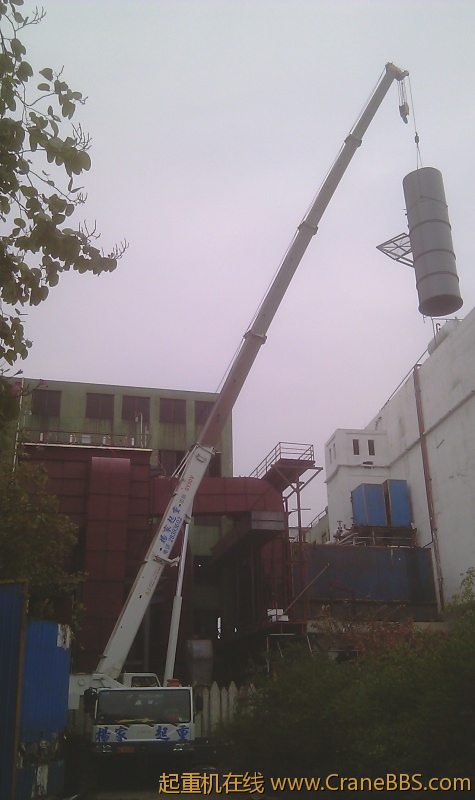 IMAG0086.jpg