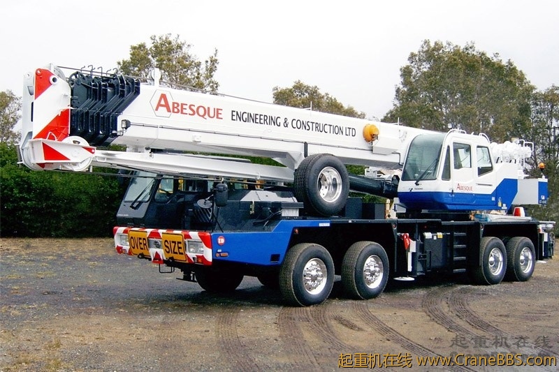 TADANO GT-550E 6.jpg