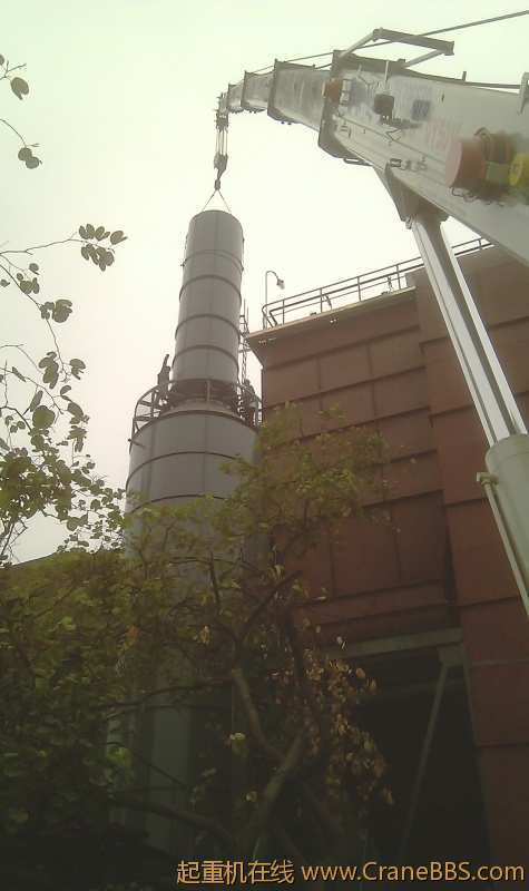 IMAG0089.jpg