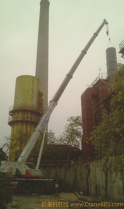 IMAG0090.jpg