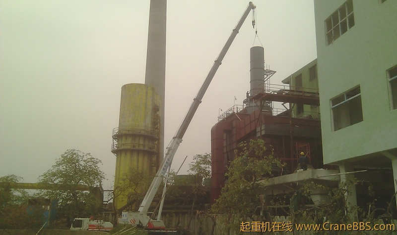 IMAG0091.jpg