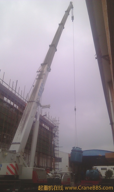 IMAG0095.jpg