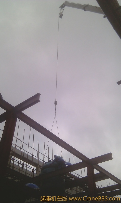 IMAG0096.jpg