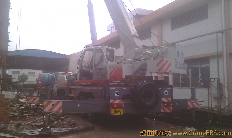 IMAG0092.jpg