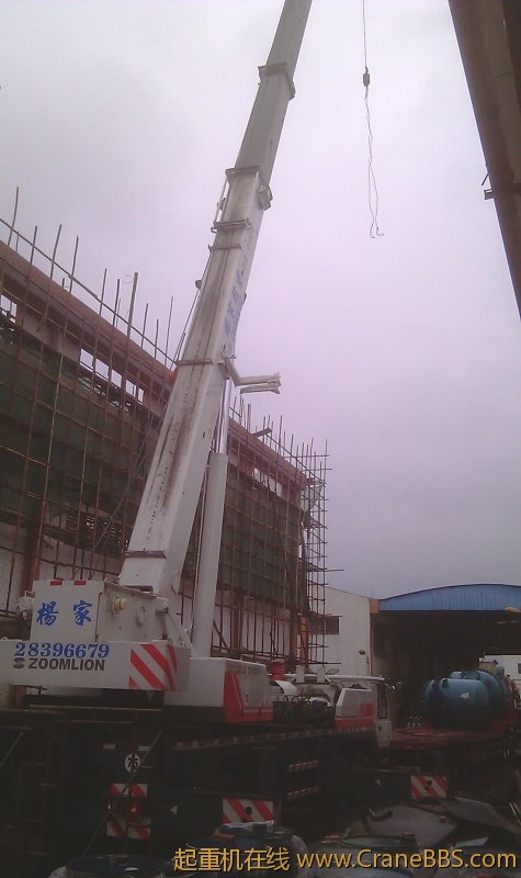IMAG0094.jpg