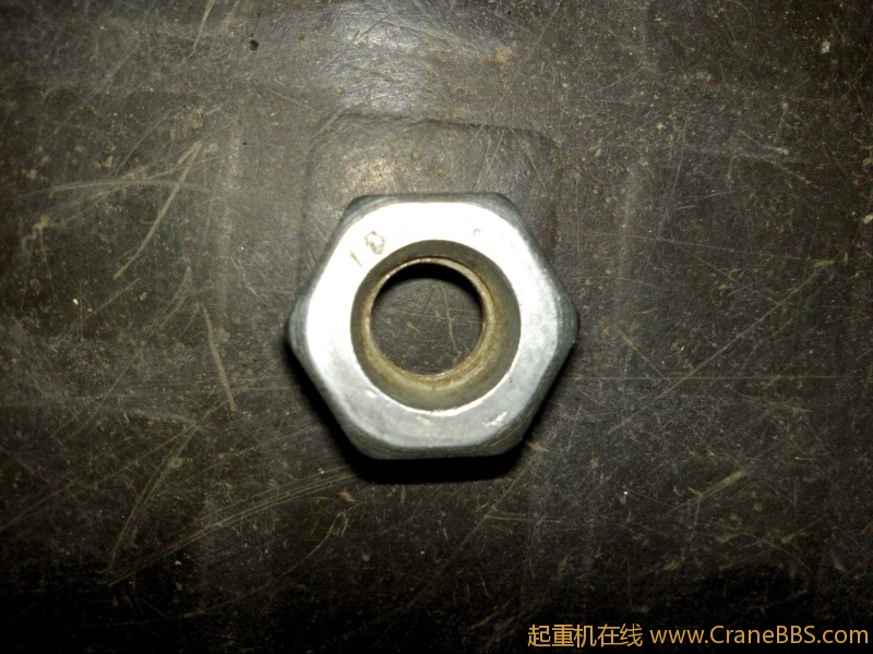 IMG0214180200.jpg