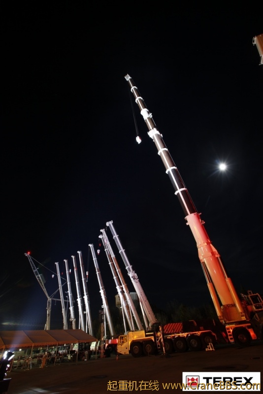 AC1000_9 (52).jpg