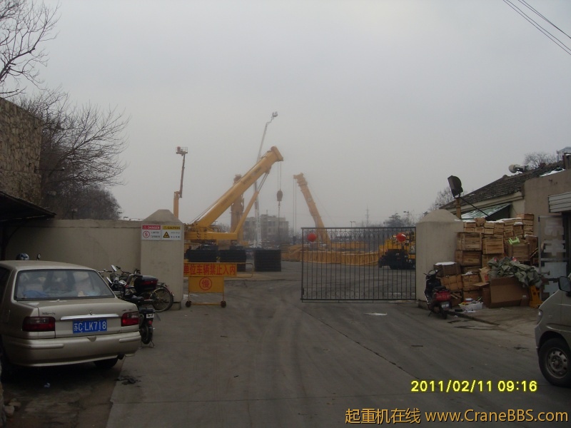 SDC13085.JPG