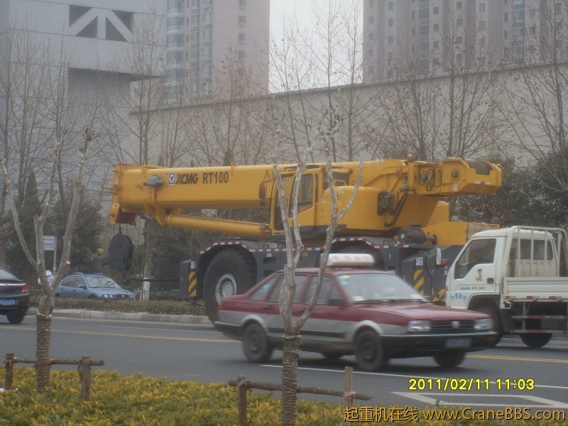 SDC13092.JPG