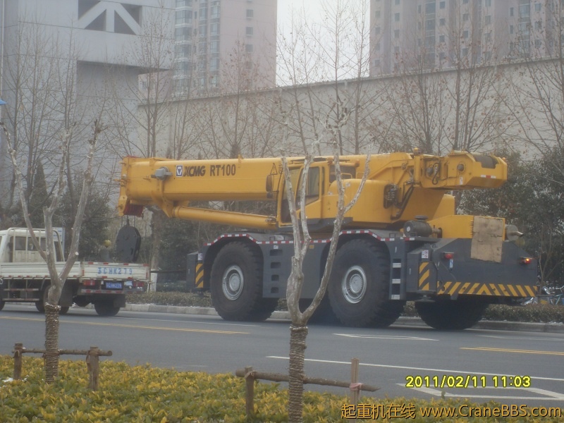 SDC13093.JPG