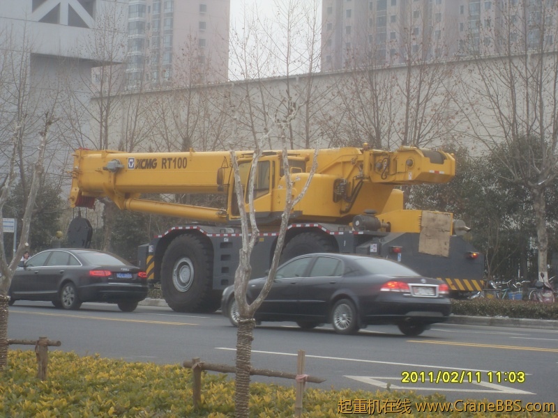 SDC13094.JPG