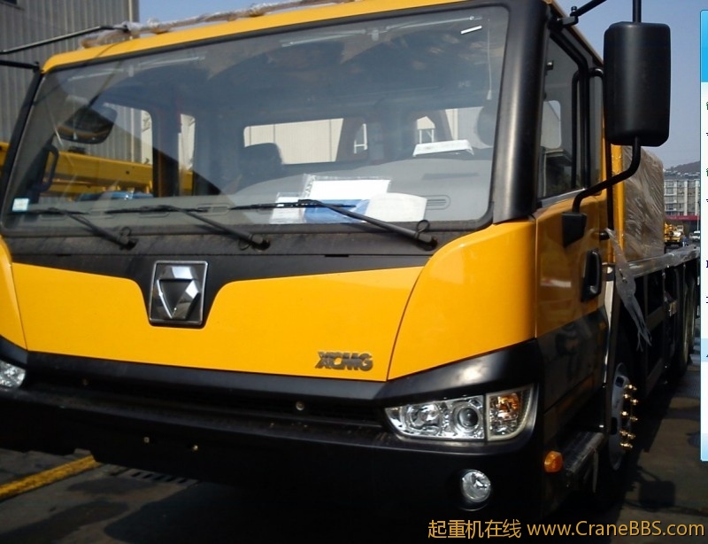 未命名3.jpg