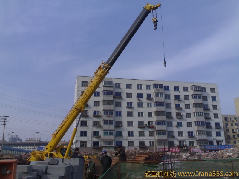 20100301200.jpg