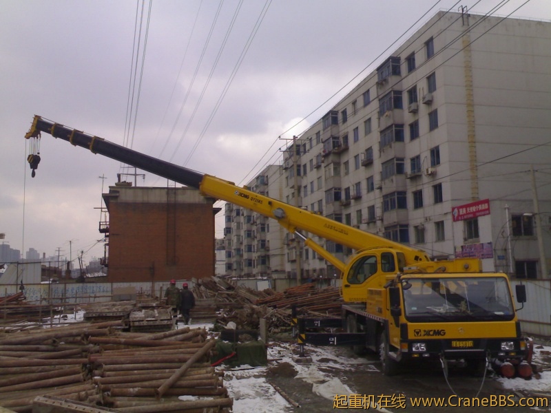 20100305204.jpg