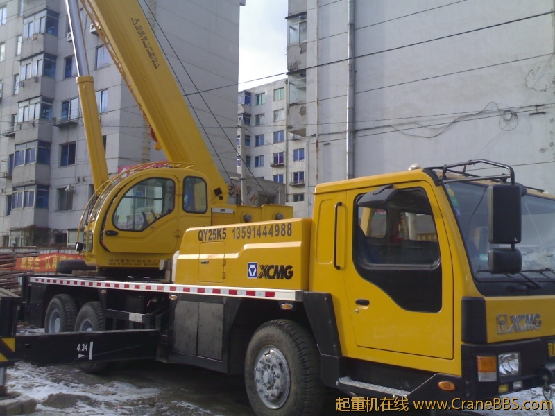 20100305205.jpg