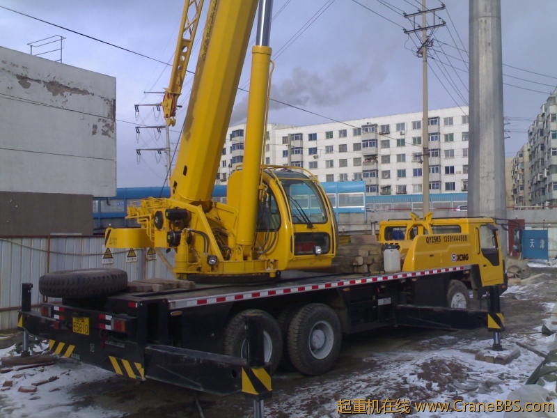 20100305206.jpg