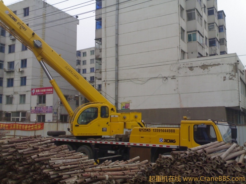 20100302201.jpg