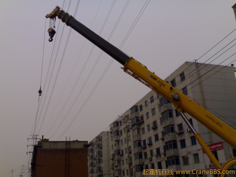 20100302202.jpg