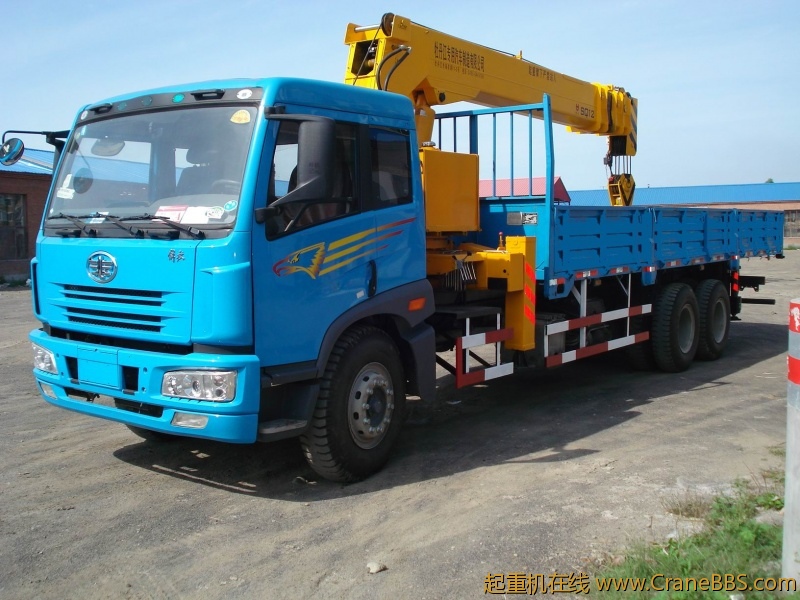 201091414296942.jpg