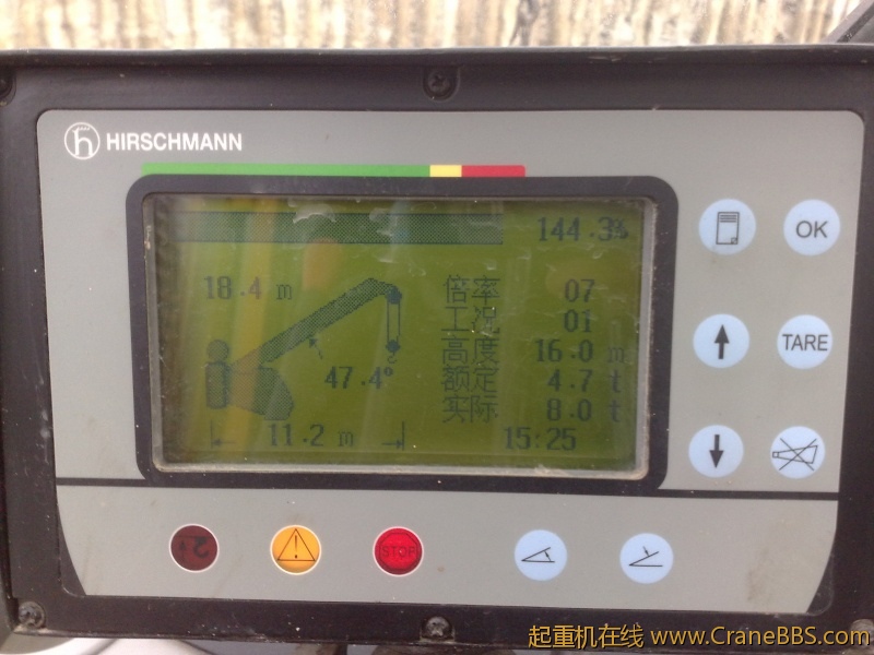 20110214721.jpg