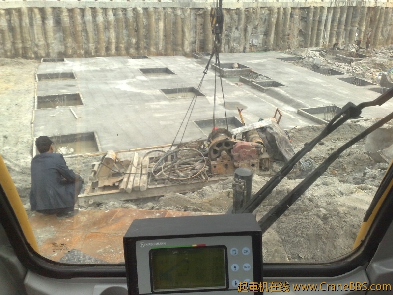 20110214722.jpg