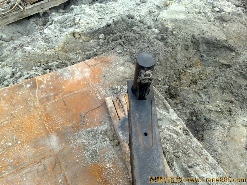 20110214727.jpg