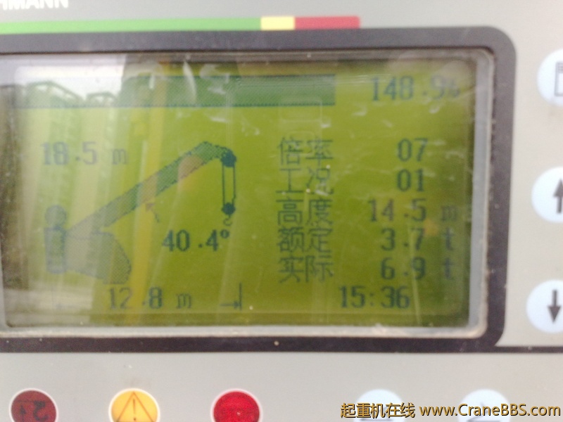 20110214729.jpg