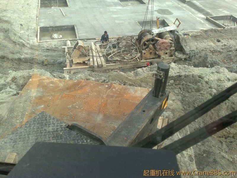20110214730.jpg