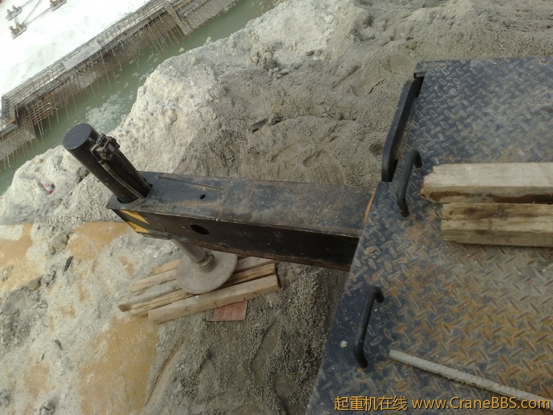 20110214732.jpg