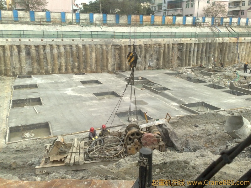 20110214723.jpg