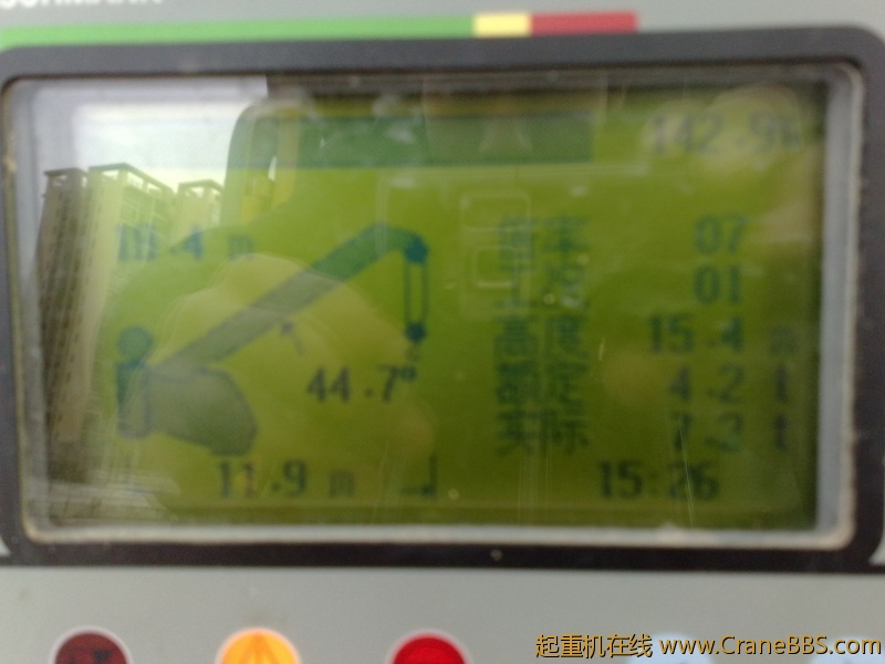 20110214724.jpg