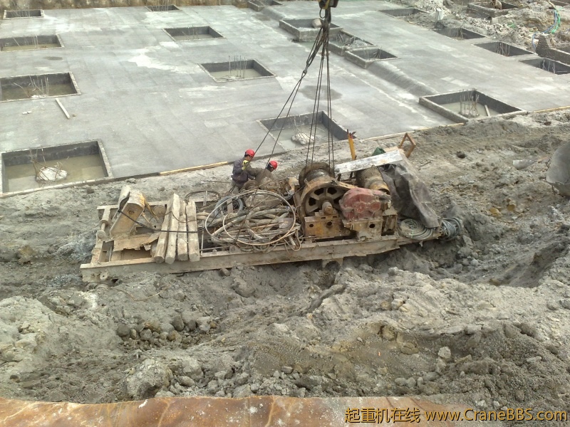 20110214726.jpg