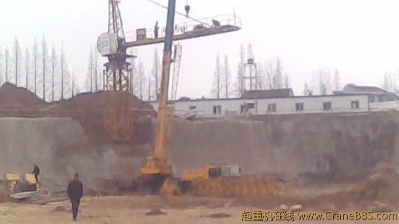 SNAP0045.jpg