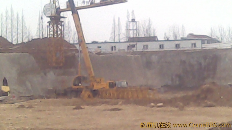 SNAP0053.jpg