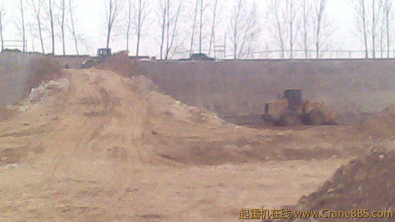 SNAP0050.jpg