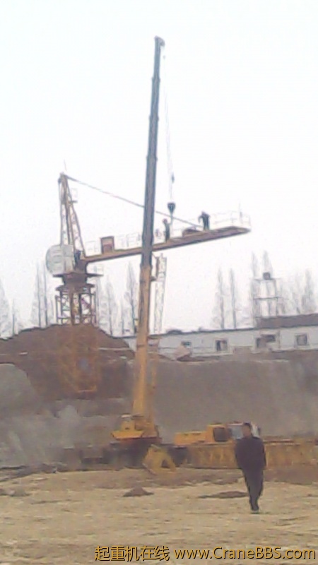 SNAP0046.jpg