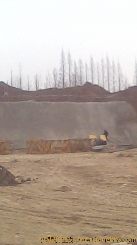 SNAP0048.jpg