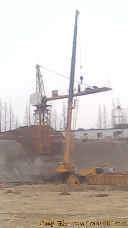 SNAP0047.jpg