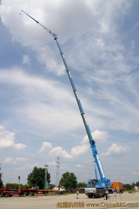 5143.jpg