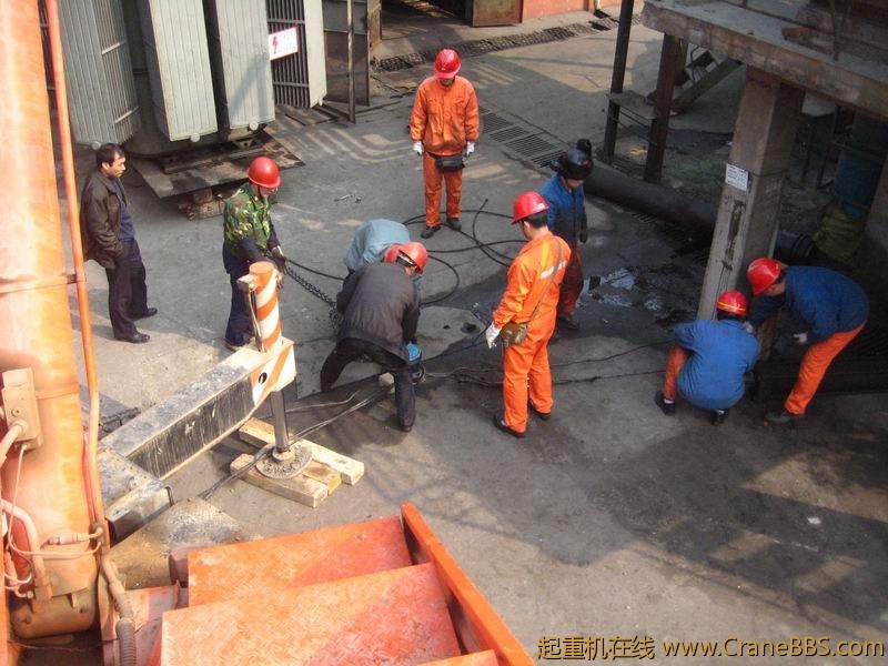 调整大小 IMG_7244.JPG