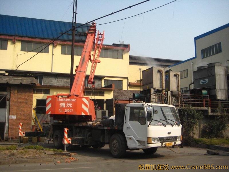 调整大小 IMG_7250.JPG