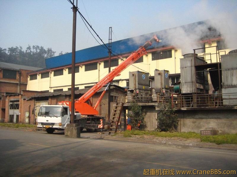 调整大小 IMG_7257.JPG