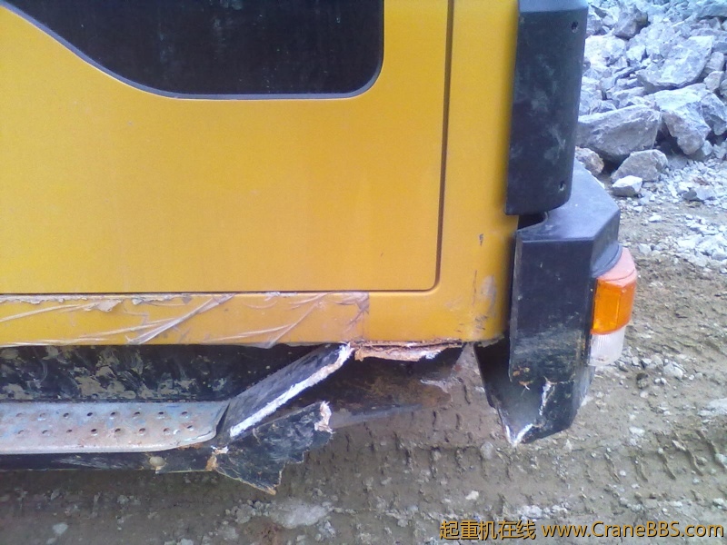 20110126.jpg