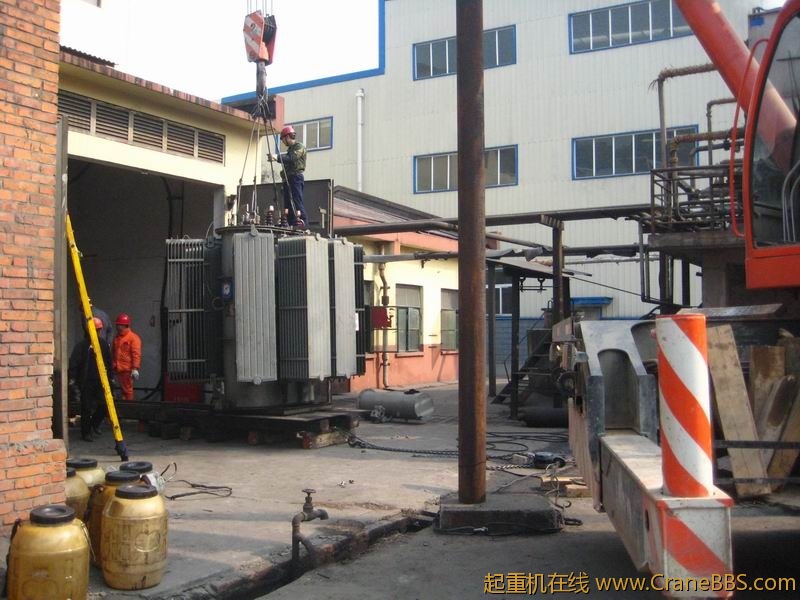 调整大小 IMG_7252.JPG