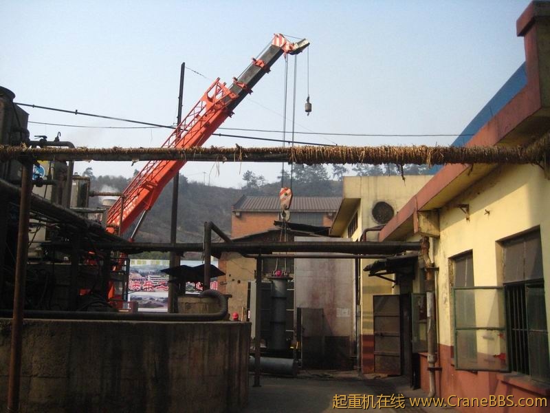 调整大小 IMG_7254.JPG