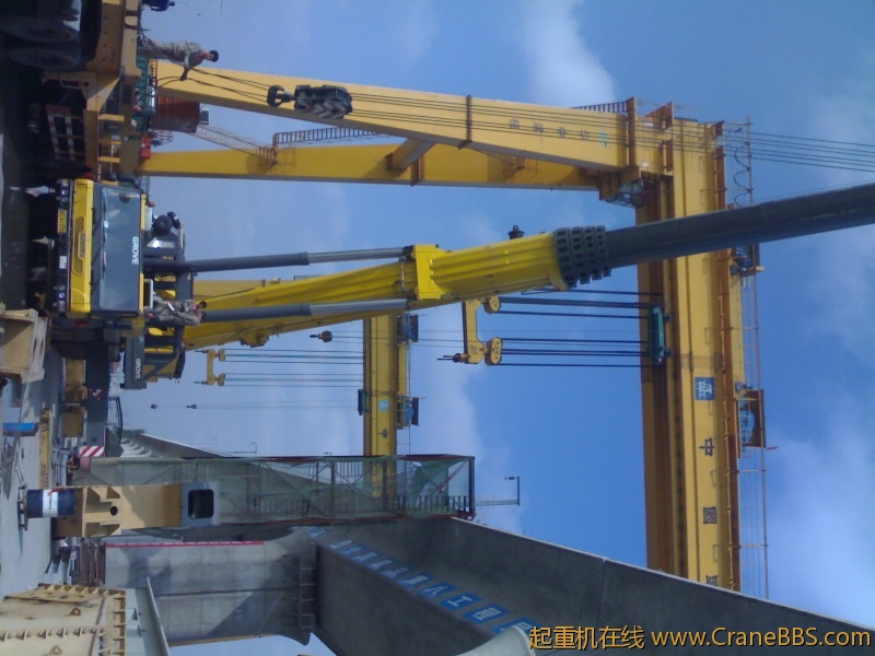 201006011332.jpg