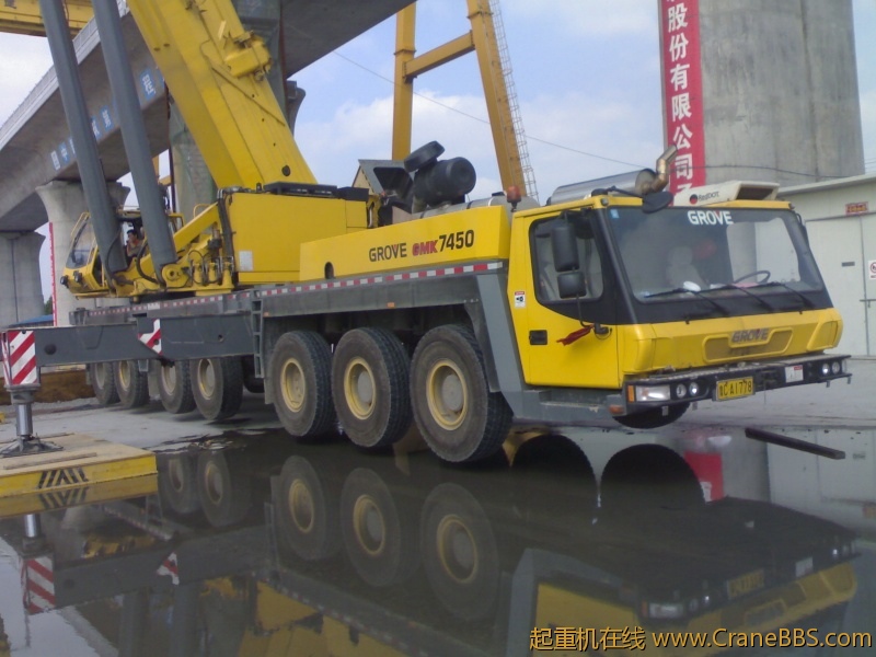 201006011334.jpg