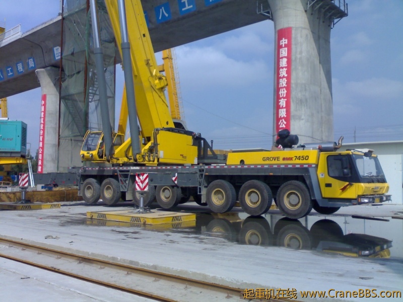 201006011336.jpg