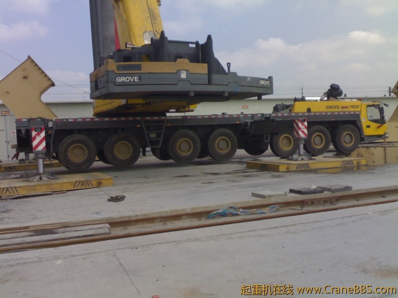 201006011344.jpg