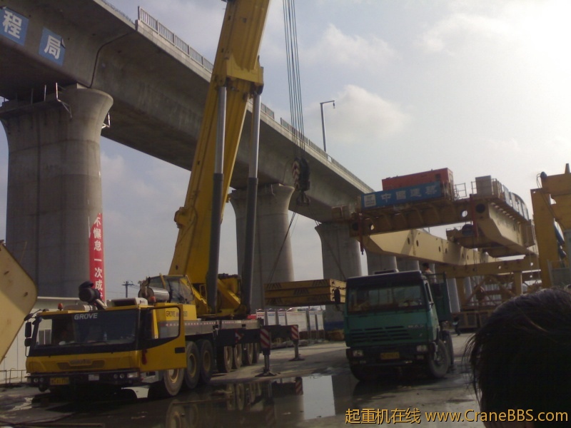 201006011320.jpg